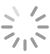 Frame 427323090.png